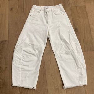 Citizens of Humanity jeans